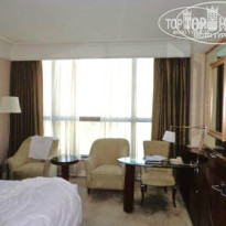 фото из отзыва ID 831770