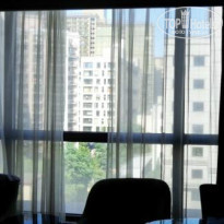 фото из отзыва ID 831770