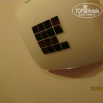 фото из отзыва ID 831833