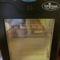 фото из отзыва ID 831833