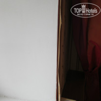 фото из отзыва ID 831833