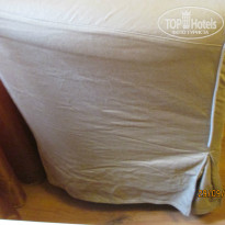 фото из отзыва ID 831833