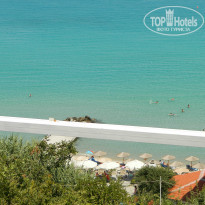 фото из отзыва ID 831870