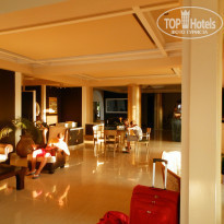 фото из отзыва ID 831870