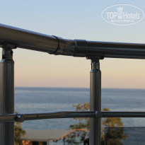 фото из отзыва ID 831880