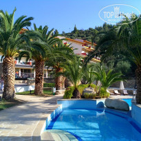 фото из отзыва ID 831886