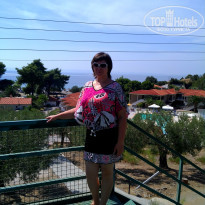 фото из отзыва ID 831886