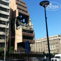 фото из отзыва ID 831895