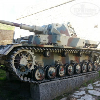 фото из отзыва ID 831895