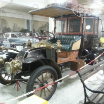 фото из отзыва ID 831895