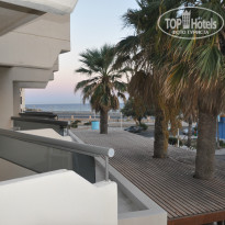 фото из отзыва ID 831907