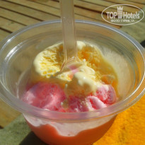 фото из отзыва ID 831932