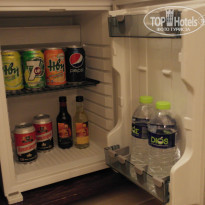 фото из отзыва ID 831932