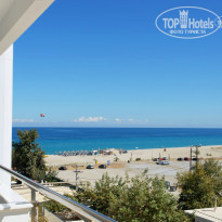 фото из отзыва ID 831932