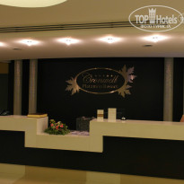 фото из отзыва ID 831932