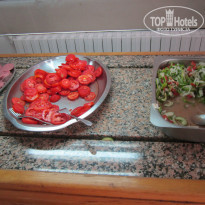 фото из отзыва ID 831933