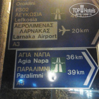 фото из отзыва ID 831972