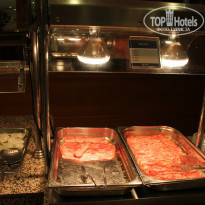 фото из отзыва ID 831922