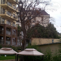 фото из отзыва ID 831967