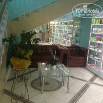 фото из отзыва ID 831016