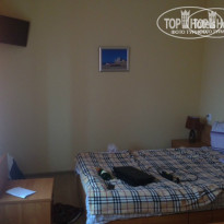 фото из отзыва ID 831016