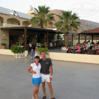 фото из отзыва ID 831499