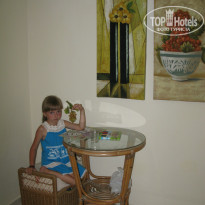 фото из отзыва ID 831499