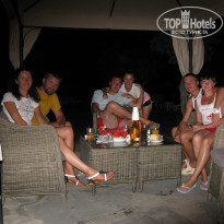 фото из отзыва ID 831499