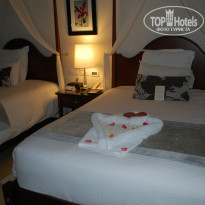 фото из отзыва ID 831136