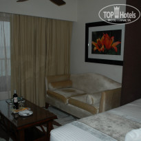 фото из отзыва ID 831136