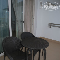 фото из отзыва ID 831136