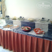 фото из отзыва ID 831429