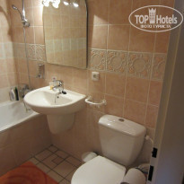 фото из отзыва ID 831211