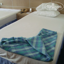 фото из отзыва ID 832009