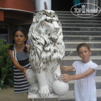 фото из отзыва ID 832036