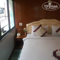 фото из отзыва ID 832063