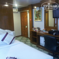 фото из отзыва ID 832063