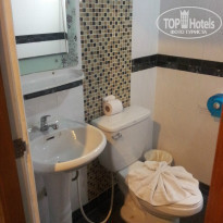 фото из отзыва ID 832063