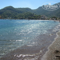 фото из отзыва ID 832109