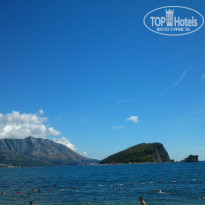 фото из отзыва ID 832117