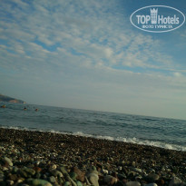 фото из отзыва ID 832117