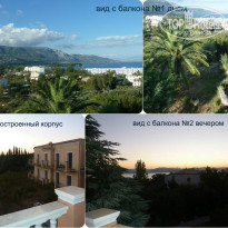 фото из отзыва ID 832168