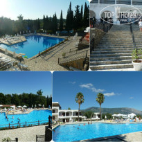 фото из отзыва ID 832168