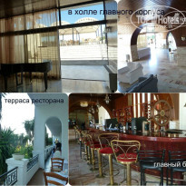 фото из отзыва ID 832168