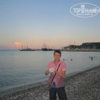 фото из отзыва ID 832211