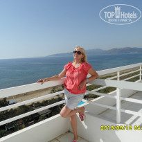 фото из отзыва ID 832312