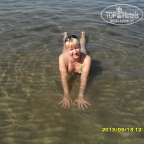 фото из отзыва ID 832312