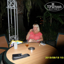 фото из отзыва ID 832312