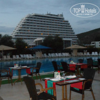 фото из отзыва ID 832342