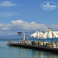 фото из отзыва ID 832364